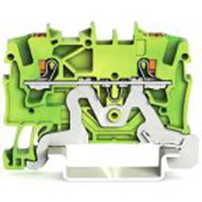 2201-1207 WAGO product image